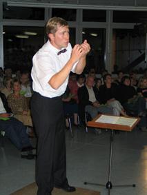 konzert_1.jpg