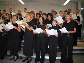 konzert_2.jpg