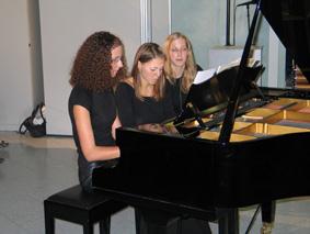 konzert_3.jpg