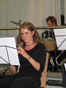 konzert_4.jpg