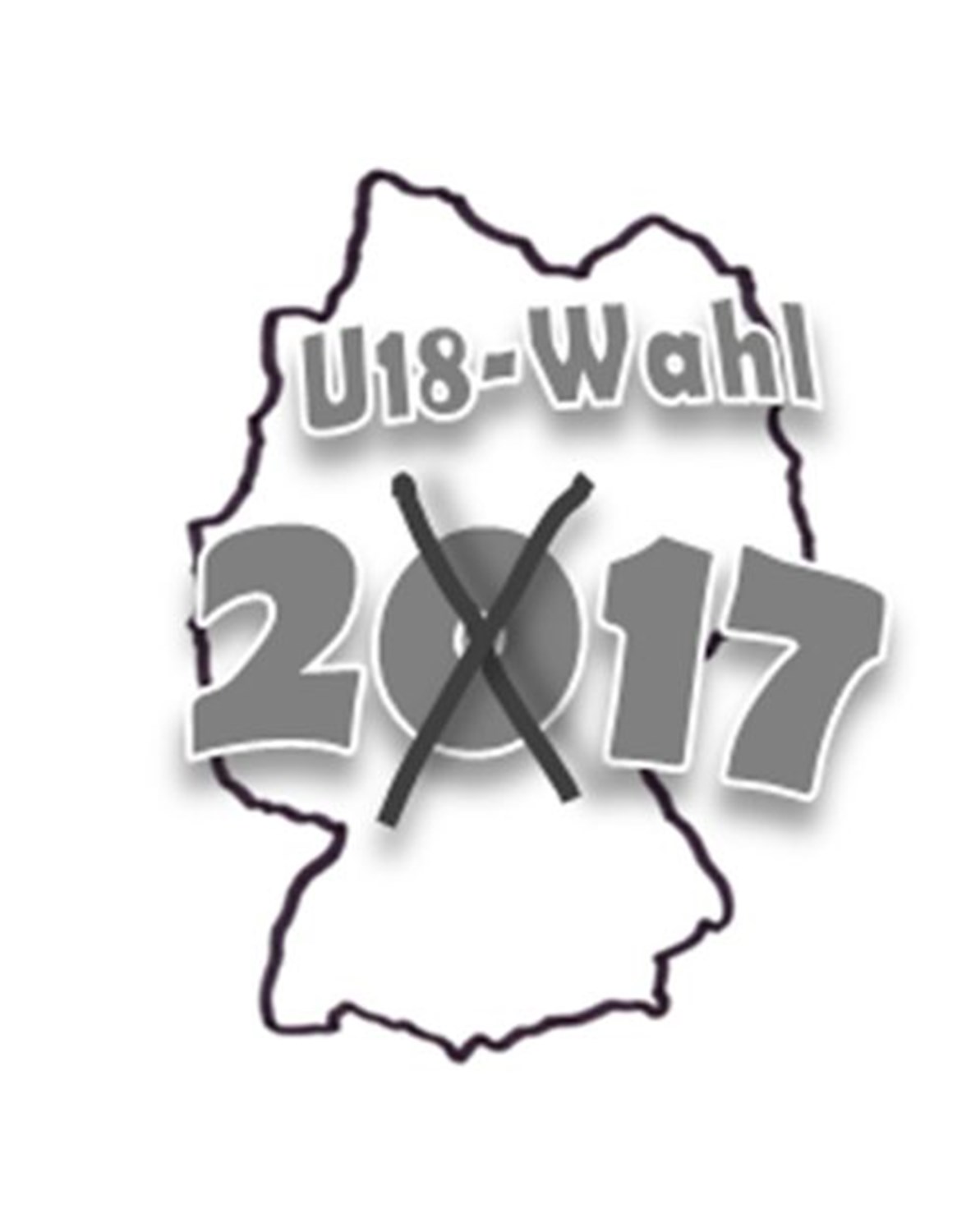 logo-u18-bundestagswahl.jpg