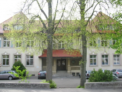 rsg-altbau.jpg