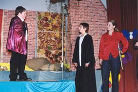 sommernachtstraum_1.jpg
