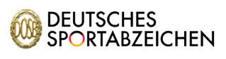 sportabzeichen_logo.png
