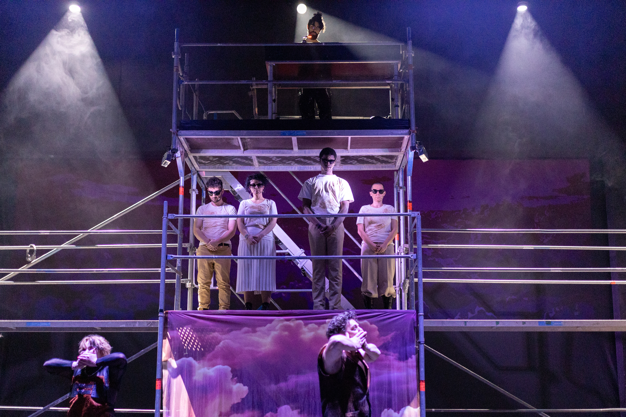 theater-der-stadt-aalen-antigone-foto-sofia-schomko-4.jpg