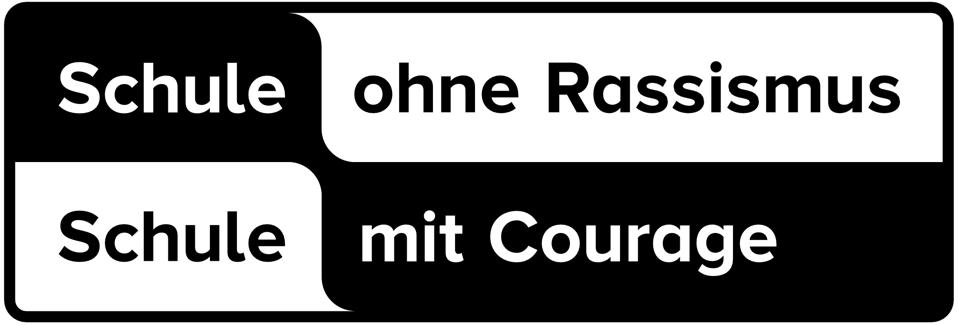schule_ohne_rassismus.jpg