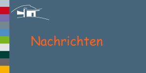 Nachrichten